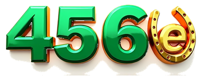 456e